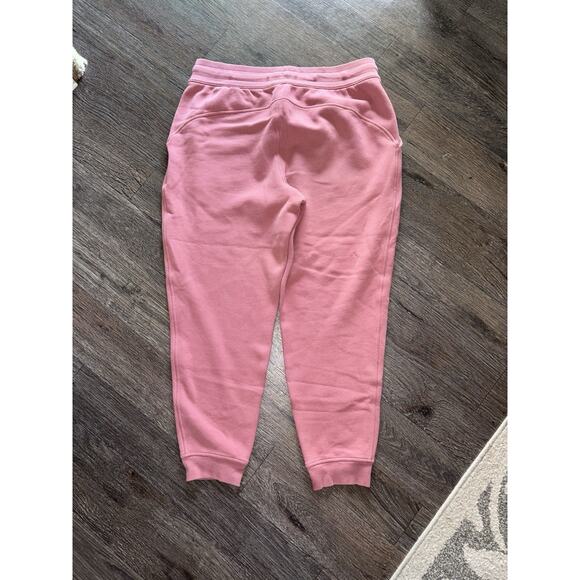 lululemon athletica Pink Track Pants - Picture 10 of 11
